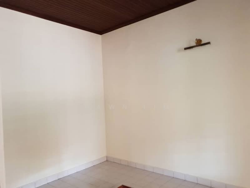 Semi-Detached House for Sale in Bukit Damansara (Damansara Heights) - Shawn Lim - Interior - PropertyGuru.com.my