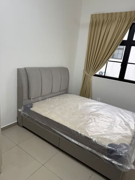 2-storey Terraced House for Rent in Iskandar Puteri (Nusajaya) (Johor) - Ethan Gan - PropertyGuru.com.my