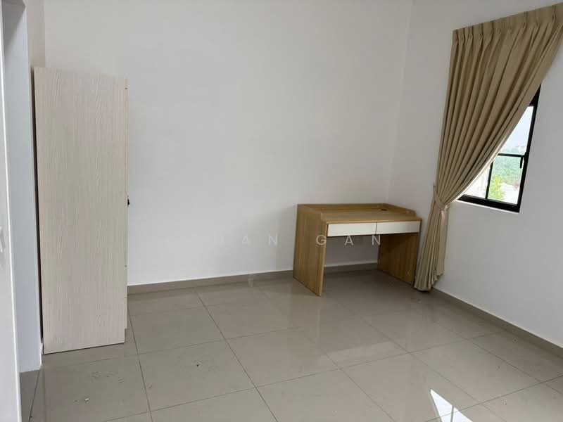 2-storey Terraced House for Rent in Iskandar Puteri (Nusajaya) (Johor) - Ethan Gan - PropertyGuru.com.my