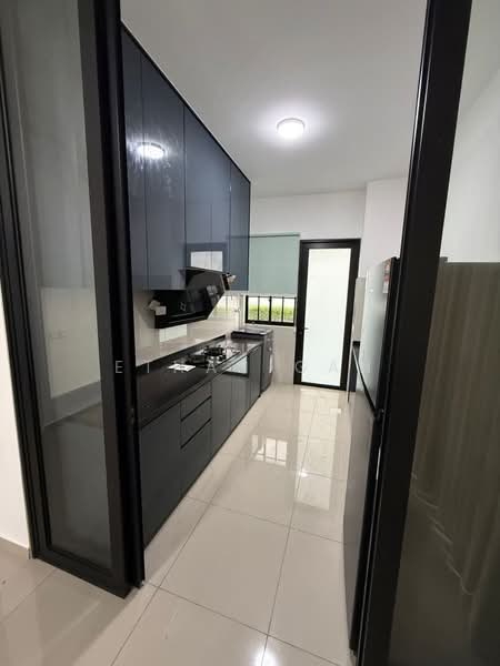 2-storey Terraced House for Rent in Iskandar Puteri (Nusajaya) (Johor) - Ethan Gan - PropertyGuru.com.my
