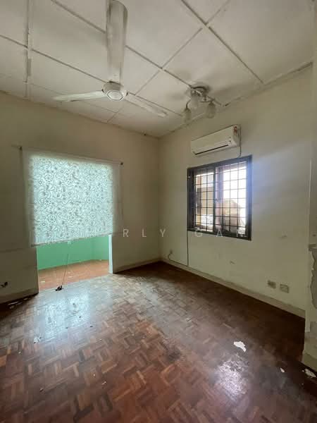2-storey Terraced House for Sale in Usj 5 (Subang Jaya) - Pearly Gan - Interior - PropertyGuru.com.my