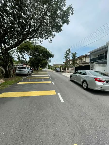 2-storey Terraced House for Sale in Usj 5 (Subang Jaya) - Pearly Gan - Exterior - PropertyGuru.com.my