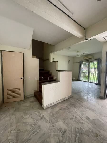2-storey Terraced House for Sale in Usj 5 (Subang Jaya) - Pearly Gan - Interior - PropertyGuru.com.my
