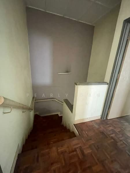 2-storey Terraced House for Sale in Usj 5 (Subang Jaya) - Pearly Gan - Interior - PropertyGuru.com.my