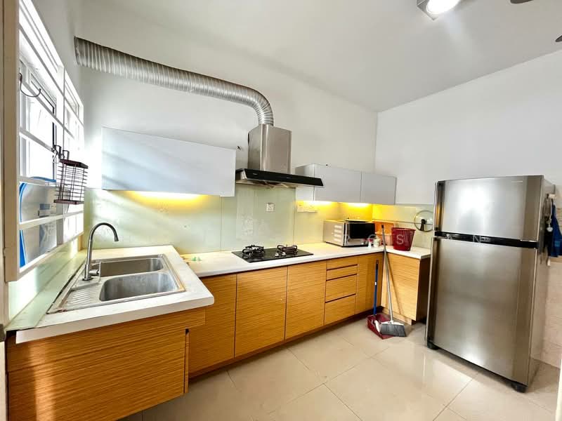 2-storey Terraced House for Sale in Taman Puchong Prima (Puchong) - Mohd Nazri Roslan - PropertyGuru.com.my