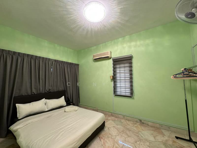 2-storey Terraced House for Sale in Ipoh (Perak) - Ck Nyau - PropertyGuru.com.my