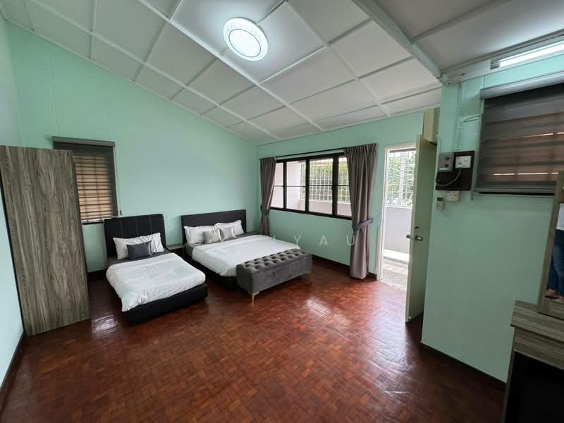 2-storey Terraced House for Sale in Ipoh (Perak) - Ck Nyau - PropertyGuru.com.my