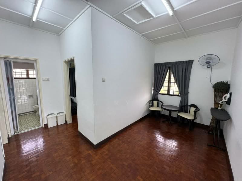 2-storey Terraced House for Sale in Ipoh (Perak) - Ck Nyau - PropertyGuru.com.my