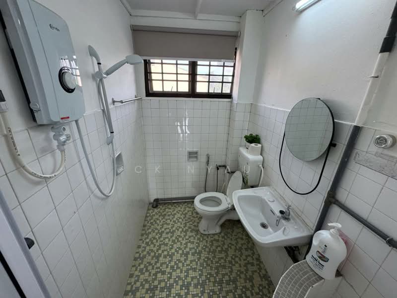 2-storey Terraced House for Sale in Ipoh (Perak) - Ck Nyau - PropertyGuru.com.my