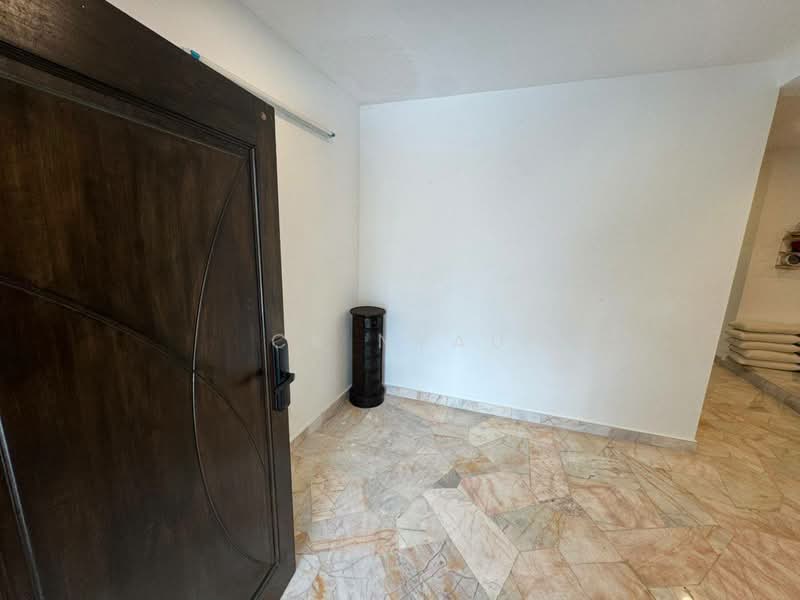 2-storey Terraced House for Sale in Ipoh (Perak) - Ck Nyau - PropertyGuru.com.my