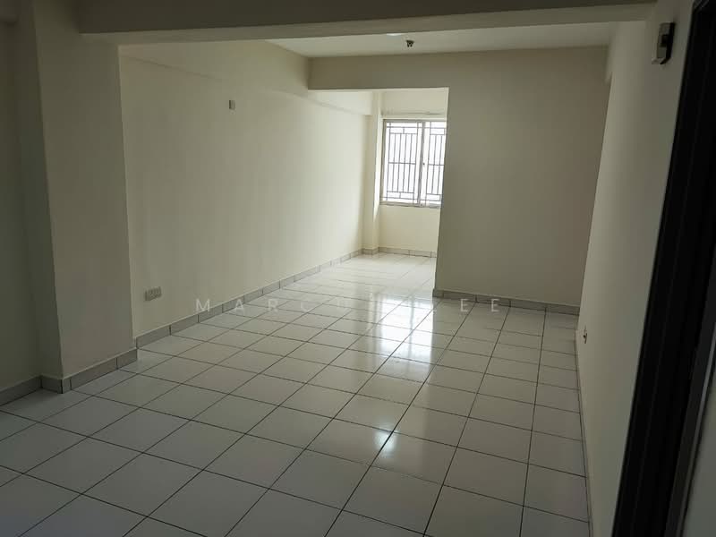Kondominium untuk Disewa di Radius Residence - Marcus Lee - Interior - PropertyGuru.com.my
