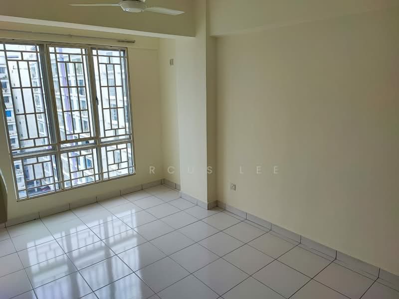 Kondominium untuk Disewa di Radius Residence - Marcus Lee - Interior - PropertyGuru.com.my