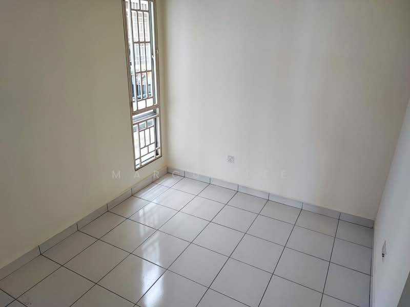 Kondominium untuk Disewa di Radius Residence - Marcus Lee - Interior - PropertyGuru.com.my