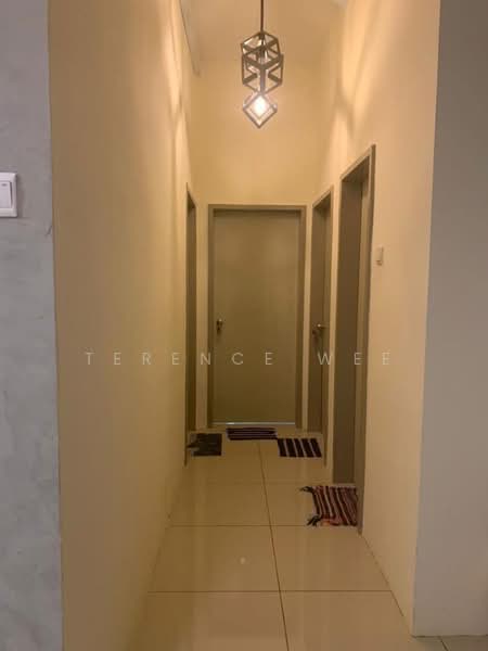 2-storey Terraced House for Rent in Taman Bukit Belimbing (Balakong) - Terence Wee - PropertyGuru.com.my
