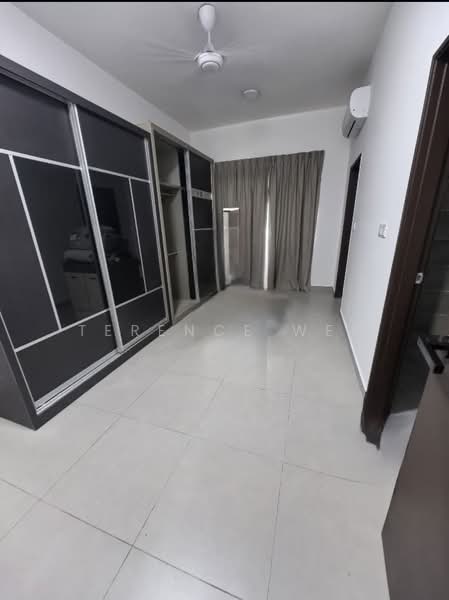 2-storey Terraced House for Rent in Taman Bukit Belimbing (Balakong) - Terence Wee - PropertyGuru.com.my