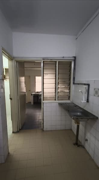 2-storey Terraced House for Rent in Taman Bukit Belimbing (Balakong) - Terence Wee - PropertyGuru.com.my