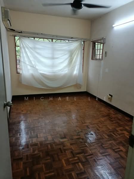 Apartment for Sale at Jasmine Court - Michael Lee - Interior - PropertyGuru.com.my