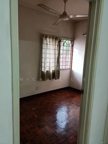 Apartment for Sale at Jasmine Court - Michael Lee - Bedroom - PropertyGuru.com.my