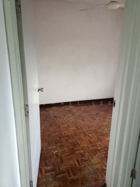 Apartment for Sale at Jasmine Court - Michael Lee - Interior - PropertyGuru.com.my