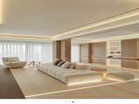For Sale - Taman Connaught Cheras Sky Bungalow Freehold 100m to MRT Completion Soon LAST 2 unit!!!