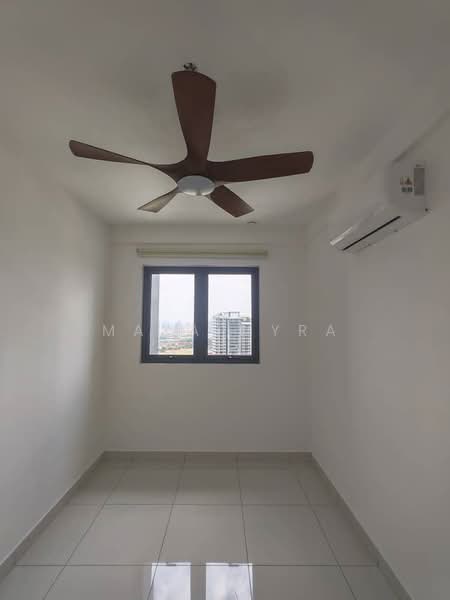 Service Residence for Rent at Nexus Taman Pertama - Maya Myra - Interior - PropertyGuru.com.my