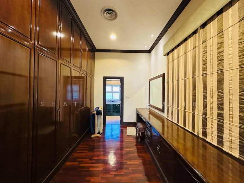 Bungalow for Sale in Port Dickson (Negeri Sembilan) - Shafiq Muttalib - Interior - PropertyGuru.com.my