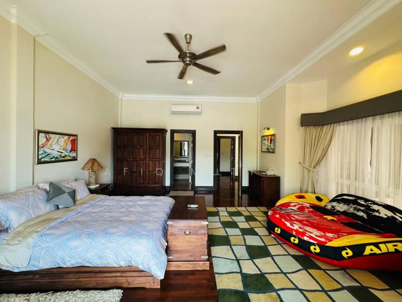 Bungalow for Sale in Port Dickson (Negeri Sembilan) - Shafiq Muttalib - PropertyGuru.com.my