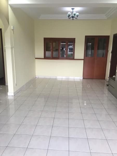 Kondominium untuk Dijual di Selesa Puteri Condominium - Jack Ching - Interior - PropertyGuru.com.my