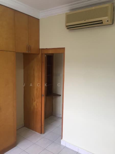 Kondominium untuk Dijual di Selesa Puteri Condominium - Jack Ching - Interior - PropertyGuru.com.my