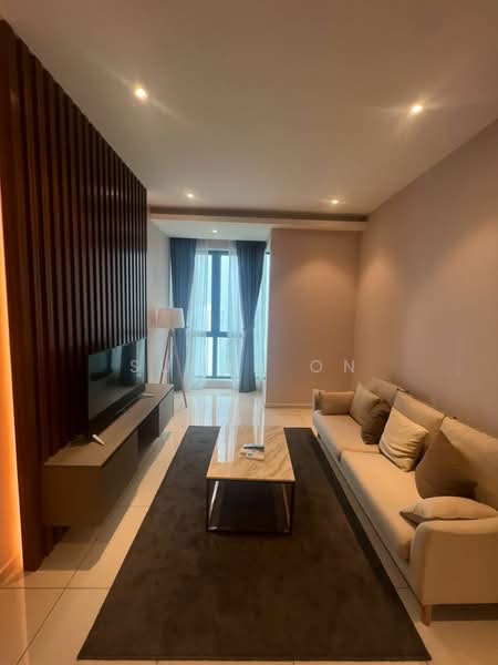 Condominium for Rent at The Elysia Park Residence - Susan On - PropertyGuru.com.my
