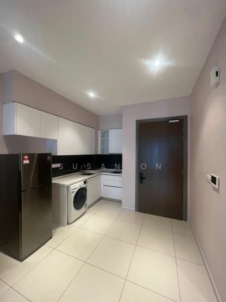 Condominium for Rent at The Elysia Park Residence - Susan On - PropertyGuru.com.my
