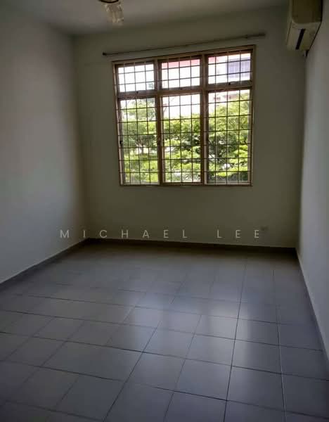 Apartment for Sale at Subang Perdana Goodyear Court 8 - Michael Lee - Interior - PropertyGuru.com.my
