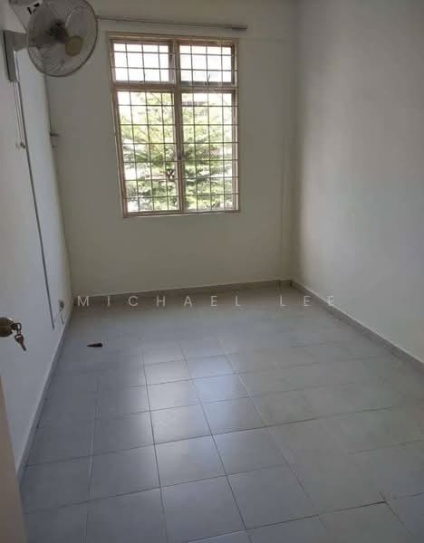 Apartment for Sale at Subang Perdana Goodyear Court 8 - Michael Lee - Interior - PropertyGuru.com.my