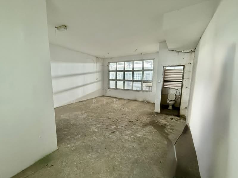Factory for Sale in Kuching (Sarawak) - Sherene Kok - Interior - PropertyGuru.com.my