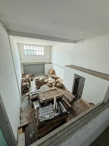 Factory for Sale in Kuching (Sarawak) - Sherene Kok - Interior - PropertyGuru.com.my