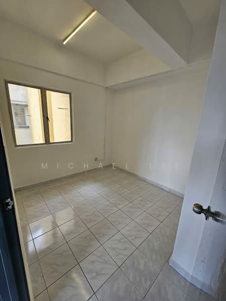 Pangsapuri untuk Dijual di PJS One Apartments - Michael Lee - Interior - PropertyGuru.com.my