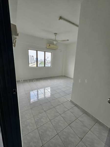 Pangsapuri untuk Dijual di PJS One Apartments - Michael Lee - Interior - PropertyGuru.com.my