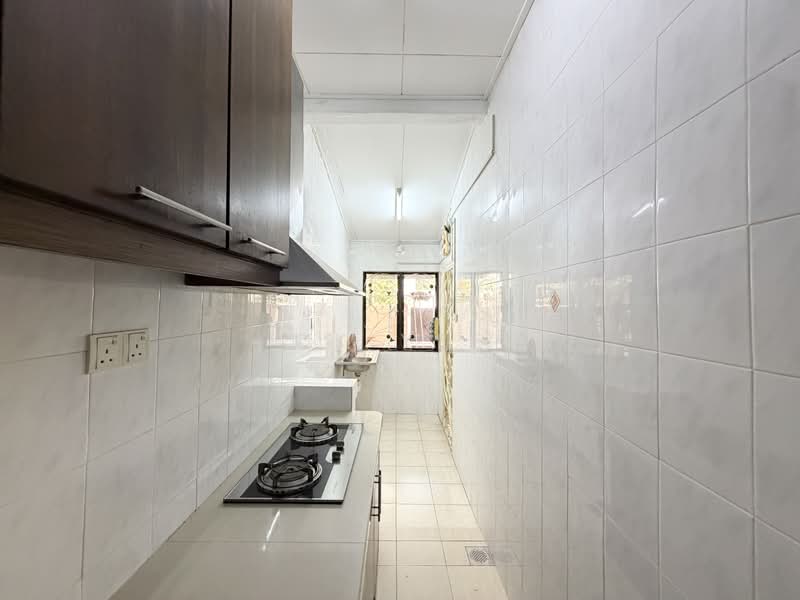 Terraced House for Sale in Bandar Kinrara Seksyen 6 (Bandar Kinrara) - CK Yee - PropertyGuru.com.my