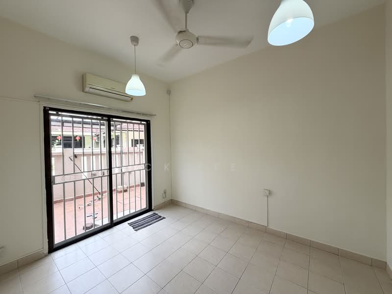 Terraced House for Sale in Bandar Kinrara Seksyen 6 (Bandar Kinrara) - CK Yee - PropertyGuru.com.my