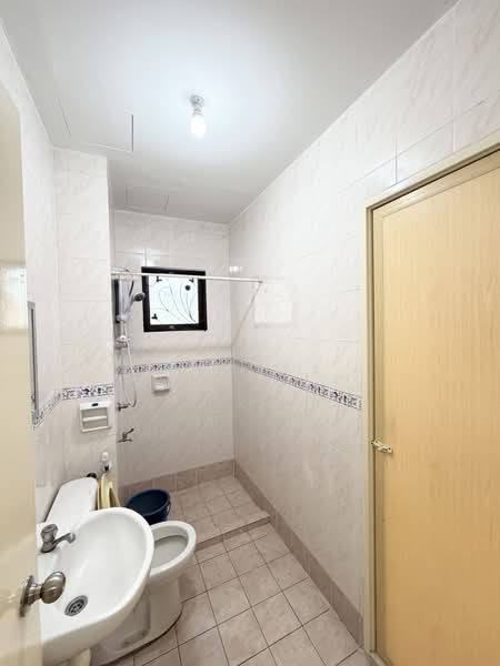 Terraced House for Sale in Bandar Kinrara Seksyen 6 (Bandar Kinrara) - CK Yee - PropertyGuru.com.my