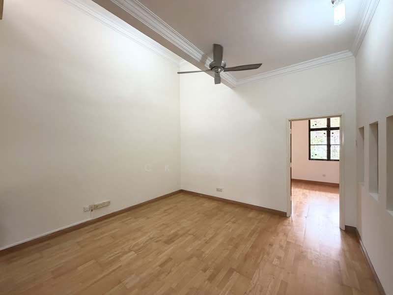 Terraced House for Sale in Bandar Kinrara Seksyen 6 (Bandar Kinrara) - CK Yee - PropertyGuru.com.my