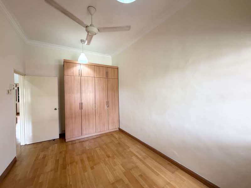 Terraced House for Sale in Bandar Kinrara Seksyen 6 (Bandar Kinrara) - CK Yee - PropertyGuru.com.my