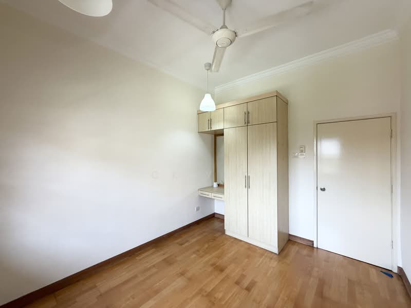 Terraced House for Sale in Bandar Kinrara Seksyen 6 (Bandar Kinrara) - CK Yee - PropertyGuru.com.my