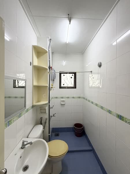 Terraced House for Sale in Bandar Kinrara Seksyen 6 (Bandar Kinrara) - CK Yee - PropertyGuru.com.my