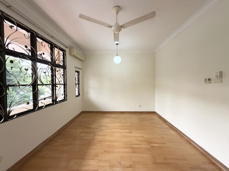 Terraced House for Sale in Bandar Kinrara Seksyen 6 (Bandar Kinrara) - CK Yee - PropertyGuru.com.my