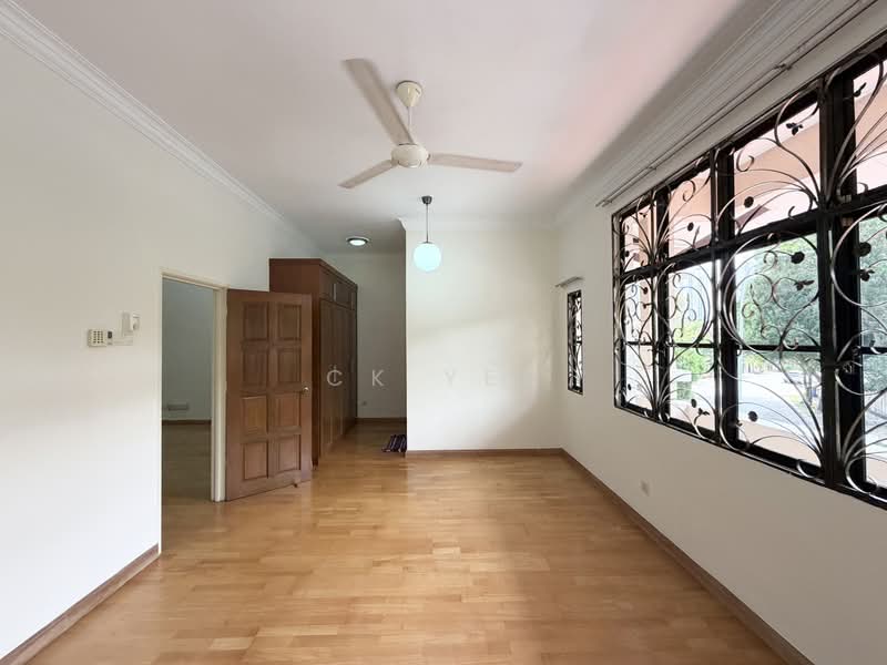 Terraced House for Sale in Bandar Kinrara Seksyen 6 (Bandar Kinrara) - CK Yee - PropertyGuru.com.my