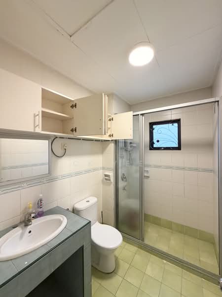 Terraced House for Sale in Bandar Kinrara Seksyen 6 (Bandar Kinrara) - CK Yee - PropertyGuru.com.my