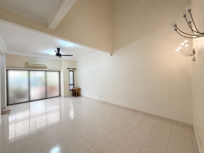Terraced House for Sale in Bandar Kinrara Seksyen 6 (Bandar Kinrara) - CK Yee - PropertyGuru.com.my