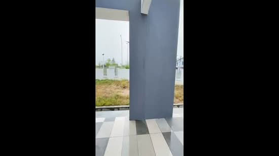 Terraced House for Sale in Hulu Langat (Selangor) - Terry Yee - PropertyGuru.com.my