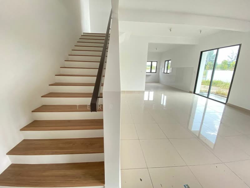 Terraced House for Sale in Hulu Langat (Selangor) - Terry Yee - Interior - PropertyGuru.com.my